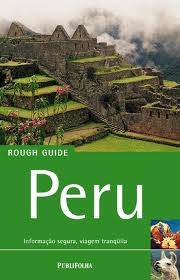Turistandoin Peru (2)