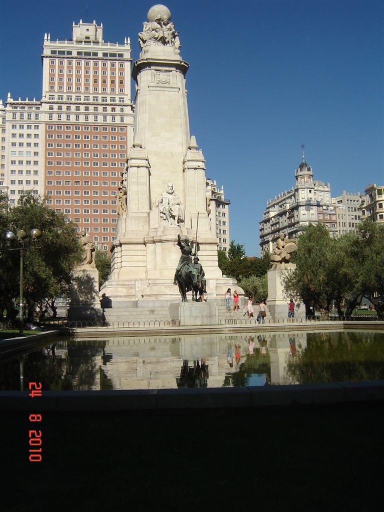 Turistandoin Espanha Madrid (16)