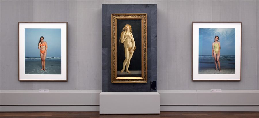 Gemaldegalerie Sandro_Botticelli